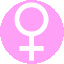 Women Status