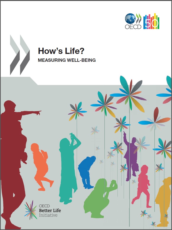 Management Institute for Quality-of-Life Studies (MIQOLS)